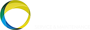 Spirotech Service & Maintenance